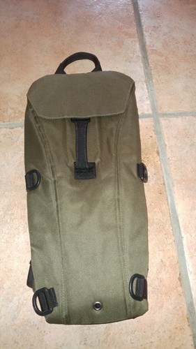 Zaino idratazione camelbak - zaino,