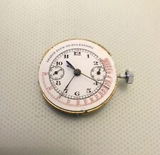 Universal 297 Monopulsante a