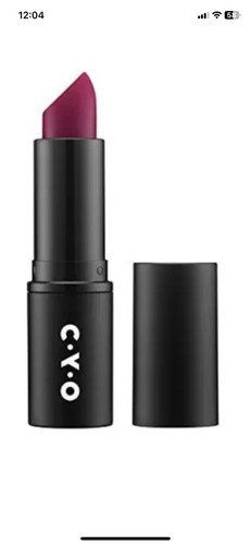 Rossetto cyo colour - cyo,