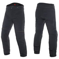 Dainese Carvemaster 2 Gore-Tex