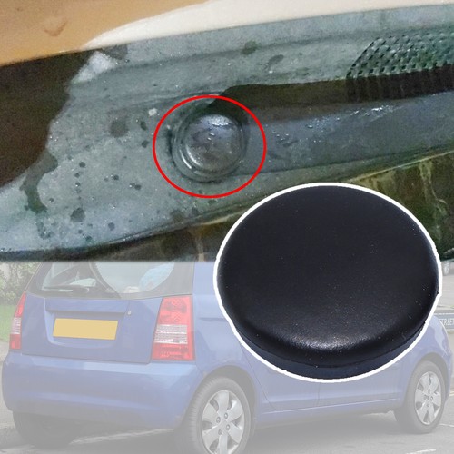 2pz per kia picanto - per, sa
