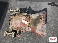 Cambio usato Iveco 79.14