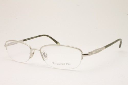 Tiffany tf 1015 6004 - co,