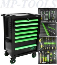 CARRELLO PORTAUTENSILI PORTA