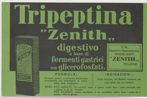 Cartolina epoca - cartolina, d'epoca