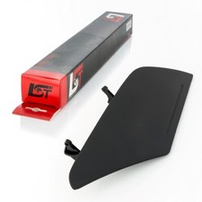 Sportello Copertura Vano