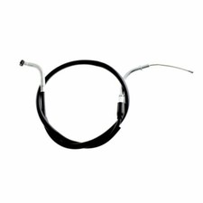 CAVO FRIZIONE - LEC201