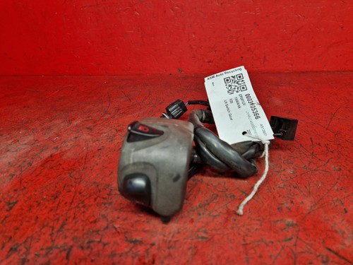 Yamaha fz6 cambio lato - lh,