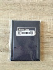 Album Raccoglitore Porta