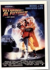 Cinema Mini locandina 14 CM X