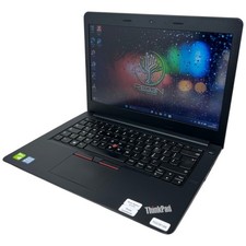 8188 portatile notebook - 8188, pc