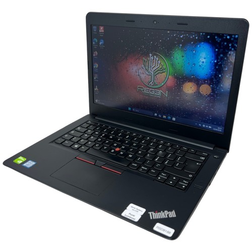 8188 portatile notebook - portatile,
