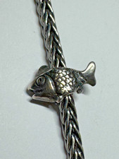 Trollbeads Pensionato Jewel