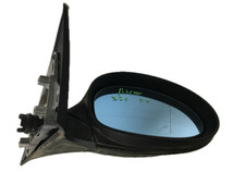 SPECCHIO SPECCHIETTO