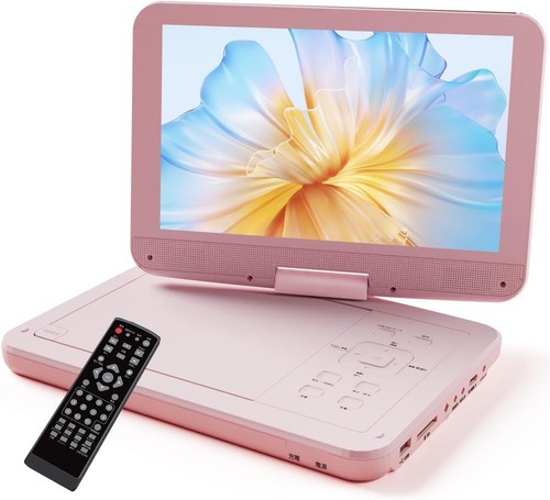 Lettore dvd portatile - lettore,