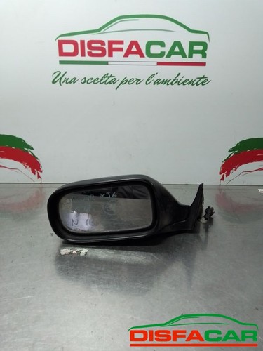 Retrovisore esterno jaguar - jaguar, xj6