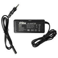 Alimentatore per Olympus E-30