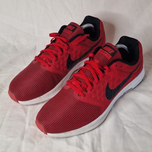 Scarpe ginnastica nike - da,
