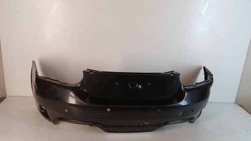 Nc3j502a1 paraurti anteriore - paraurti, /