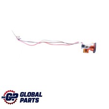 Audi A4 RS4 B8 Console Presa di corrente Accendisigari 12V 8K0919309