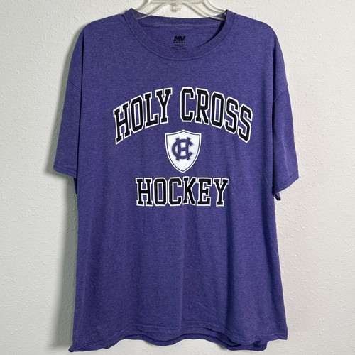 Holy cross crusaders - holy,
