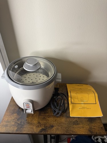 Zojirushi nhs scaldariso 6 - zojirushi,