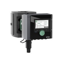 WILO POMPE BAGNATE PREMIUM