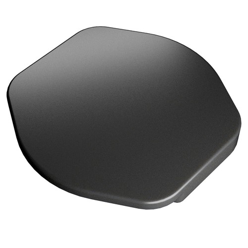 Tomtom rider 550 cover stl - tomtom,