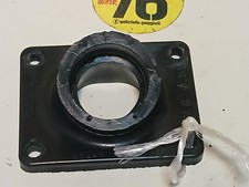 Collettore carburatore cagiva - collettore,