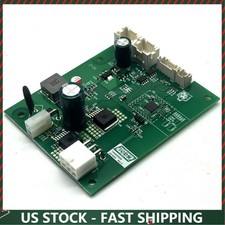 NUOVO OEM PER NordicTrack S22I