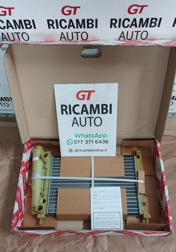 Fiat uno fiorino - /, /