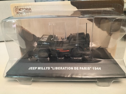Veicoli militari scegli - militari, (scegli