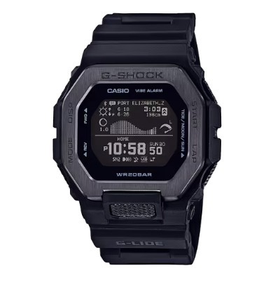 Orologio uomo gbx - uomo, gbx-100ns-1er