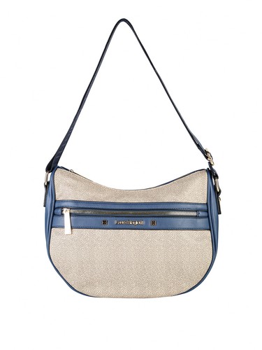 Laura biagiotti borsa donna - biagiotti,