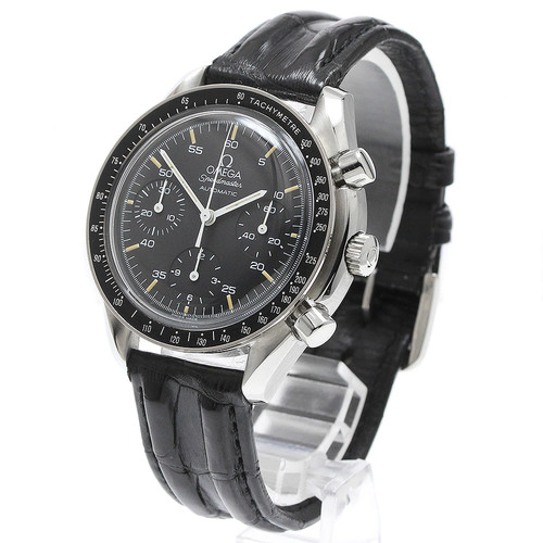 Omega speedmaster 3510 - omega, 3510.5