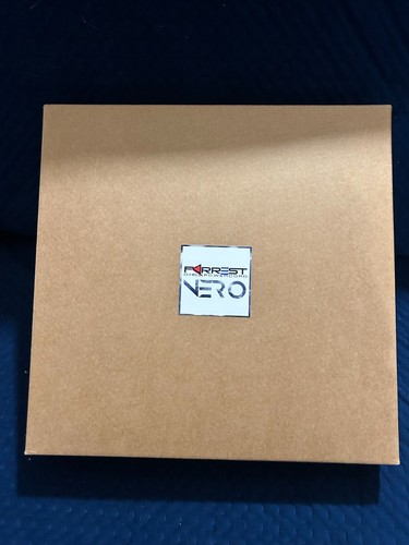 Cavo hifi alimentazione - hifi, di