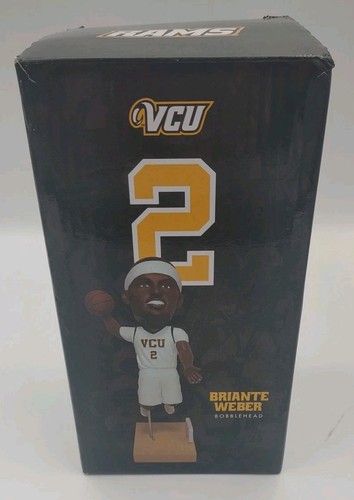 Vcu rams basketball - vcu,
