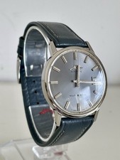 Mido Multi Star automatic