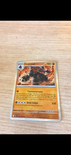 Carte rare 1 super - +, rara