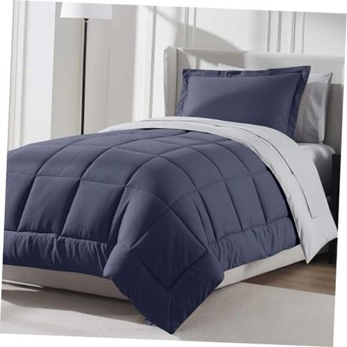 Set pezzi trapuntino letto - pezzi,