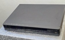 Harman Kardon BDT 30 Blu Ray -