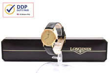 Orologio uomo vintage anni 90