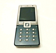 UNTESTED ORIGINAL SONY