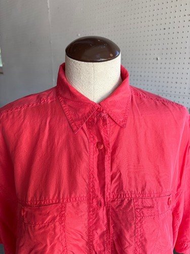 Camicia donna the limited - donna,