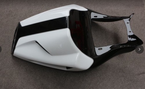 Compatibile con ducati 916 748 - compatibile,