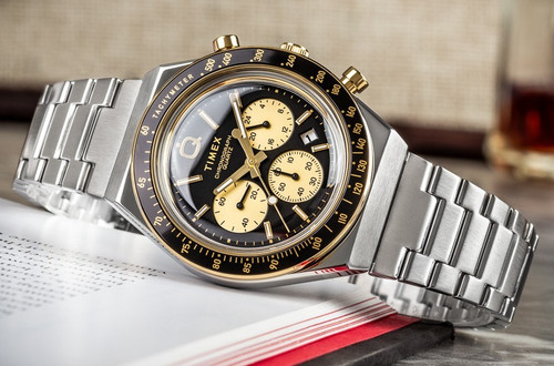 Orologio timex uomo - orologio,