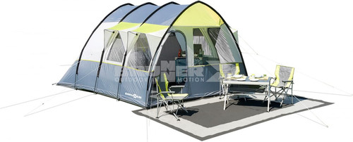 Balmat stuoia per - camper, e