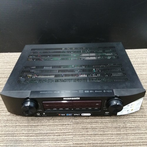 Marantz amplificatori - marantz, e