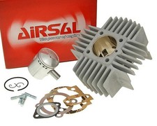 Cilindro 68cc AIRSAL Racing AC