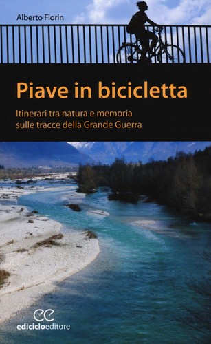 Libri alberto fiorin piave - fiorin,
